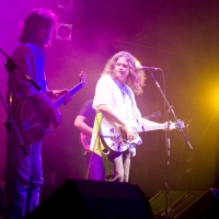 2010.10.15 Чиж 