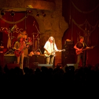 2010.10.15 Чиж 