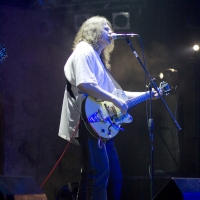 2010.10.15 Чиж 