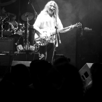 2010.10.15 Чиж 
