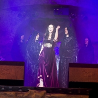 2010.10.17 Gregorian 