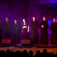 2010.10.17 Gregorian 