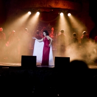 2010.10.17 Gregorian 