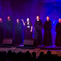 2010.10.17 Gregorian 