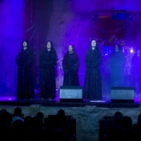 2010.10.17 Gregorian 