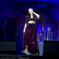 2010.10.17 Gregorian 