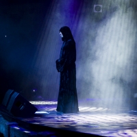 2010.10.17 Gregorian 