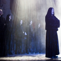 2010.10.17 Gregorian 