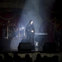 2010.10.17 Gregorian 