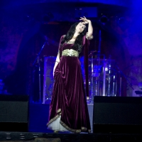 2010.10.17 Gregorian 