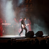 2010.10.17 Gregorian 