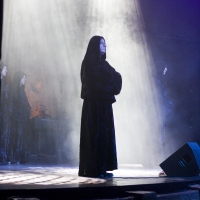 2010.10.17 Gregorian 