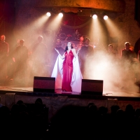 2010.10.17 Gregorian 