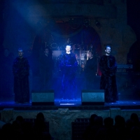 2010.10.17 Gregorian 