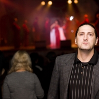 2010.10.17 Gregorian 