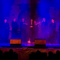 2010.10.17 Gregorian 