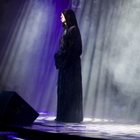 2010.10.17 Gregorian 