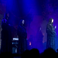 2010.10.17 Gregorian 