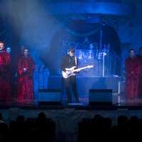 2010.10.17 Gregorian 