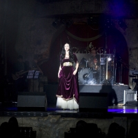 2010.10.17 Gregorian 