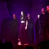 2010.10.17 Gregorian 