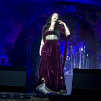 2010.10.17 Gregorian 