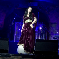 2010.10.17 Gregorian 