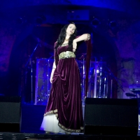 2010.10.17 Gregorian 