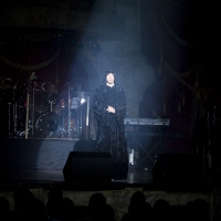 2010.10.17 Gregorian 