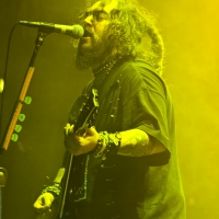 2010.10.22 Soulfly 