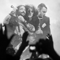 2010.10.22 Soulfly 