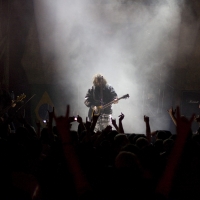 2010.10.22 Soulfly 