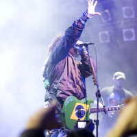 2010.10.22 Soulfly 