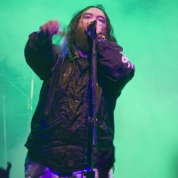 2010.10.22 Soulfly 