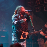 2010.10.22 Soulfly 