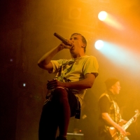 2010.10.22 Soulfly 