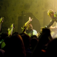 2010.10.22 Soulfly 