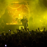 2010.10.22 Soulfly 