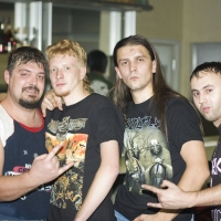 2010.10.22 Soulfly 