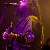 2010.10.22 Soulfly 