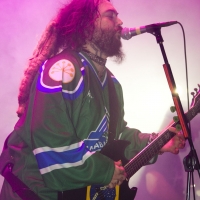 2010.10.22 Soulfly 
