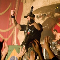 2010.10.22 Soulfly 