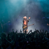 2010.10.22 Soulfly 