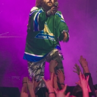 2010.10.22 Soulfly 