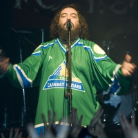 2010.10.22 Soulfly 