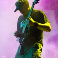 2010.10.22 Soulfly 