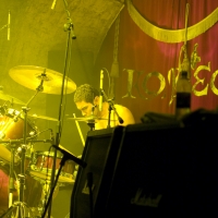 2010.10.22 Soulfly 