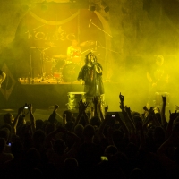 2010.10.22 Soulfly 
