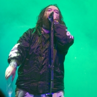 2010.10.22 Soulfly 