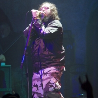 2010.10.22 Soulfly 